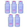 EpZen Delicate Diva Sensitive Body Wash 400mL Pack of 5