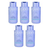 EpZen Skin Drench Triple Moisture Body Wash 400mL Pack of 5