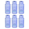 EpZen Skin Drench Triple Moisture Body Wash 400mL Pack of 6