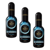 Skyn HydrAcomfort Lubricant 80mL Pack of 3