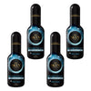 Skyn HydrAcomfort Lubricant 80mL Pack of 4