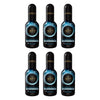 Skyn HydrAcomfort Lubricant 80mL Pack of 6