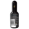 Skyn HydrAcomfort Lubricant 80mL