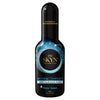 Skyn HydrAcomfort Lubricant 80mL