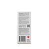Growth Bomb Supercharge Scalp Mist SPF15 60mL