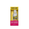 Growth Bomb Supercharge Scalp Mist SPF15 60mL