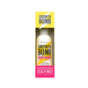 Growth Bomb Supercharge Scalp Mist SPF15 60mL