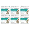 Fanttest 5-in-1 Covid Rapid Antigen Test Pack of 6