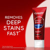 Colgate Optic White Luminous Express Fresh Mint Toothpaste 125g