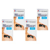 Thermoskin Nerve Stimulator TENS Machine Pack of 4