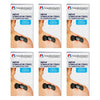 Thermoskin Nerve Stimulator TENS Machine Pack of 6