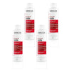 Dercos Energising Stimulating Shampoo 200mL Pack of 4