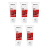 Dercos Energising Conditioner 200mL Pack of 5