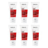 Dercos Energising Conditioner 200mL Pack of 6