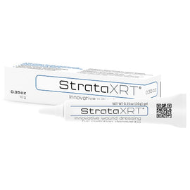 Strataderm Strataxrt Rad Derm Gel 10g
