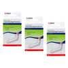 EziMed Adult Full Arm Cast Protector Pack of 3