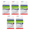 EziMed Adult Full Arm Cast Protector Pack of 5