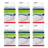 EziMed Adult Full Arm Cast Protector Pack of 6