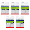 EziMed Adult Full Leg Cast Protector Pack of 5