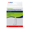 EziMed Adult Full Leg Cast Protector