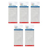 EziMed Cotton Gloves Small Pack of 5