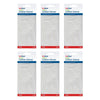 EziMed Cotton Gloves Small Pack of 6