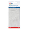 EziMed Cotton Gloves Small