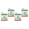 Ezimed Triangular Bandage Pack of 4