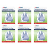 Ezimed Triangular Bandage Pack of 6
