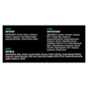 Lynx Africa Trio Body Spray, Antiperspirant & Body Wash Set 3 Piece