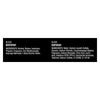 Lynx Black Duo Body Spray & Body Wash Gift Set 2 Piece