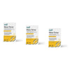 SFI Health Meno Thrive 60 Capsules Pack of 3