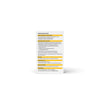 SFI Health Meno Thrive 60 Capsules