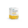 SFI Health Meno Thrive 60 Capsules