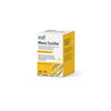 SFI Health Meno Thrive 60 Capsules