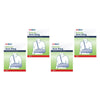 Ezi Med Arm Sling Regular Pack of 4