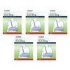 Ezi Med Arm Sling Regular Pack of 5
