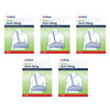 Ezi Med Arm Sling Small Pack of 5