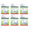 Ezi Med Arm Sling Small Pack of 6