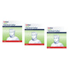 EziMed Foam Collar Large Pack of 3