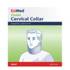 EziMed Foam Collar Medium