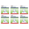 EziMed Foam Collar Small Pack of 6