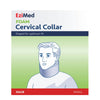 EziMed Foam Collar Small