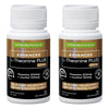 Vitaceuticals L-Theanine Plus 30 Capsules Pack of 2