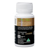 Vitaceuticals L-Theanine Plus 30 Capsules