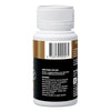 Vitaceuticals L-Theanine Plus 30 Capsules