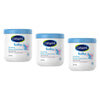 Cetaphil Baby Soothing Moisturising Cream 566g Pack of 3
