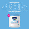 Cetaphil Baby Soothing Moisturising Cream 566g