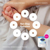 Cetaphil Baby Soothing Moisturising Cream 566g