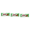 Nestle Aero Peppermint Milk Chocolate Bar 40g x 24 Bundle of 3